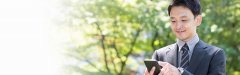 郑州胜今耐磨科技有限公司-联系我们